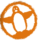 Beijing Linux User Group