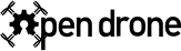 Open Drone Group @ Coding For Fun